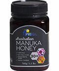 Australian Manuka 30+ 1.1 lb By Pacific Resources International