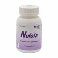 Nufola 60 Caps By Magna