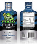 Frog Fuel Ultra 24 Count By Frog Fuel