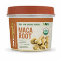 Organic Maca Powder 8 Oz By Bare Organics