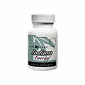 Indium Energy 30 Tabs By East Park Naturals