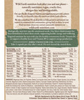 Wild Earth Multivitamin & Minerals for Men 30's