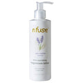 Magnesium Body Lotion Relax + Restore 8 Oz By Nfuse