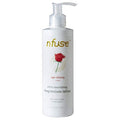 Magnesium Body Lotion 8 Oz By Nfuse