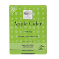 Apple Cider Gummies 60 Gummies By New Nordic US Inc