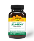 Country Life Liga-Tend