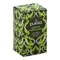 Supreme Matcha Green 0.71 Oz By Pukka Herbal Teas
