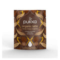 Cacao Maca Majesty Latte 2.64 Oz By Pukka Herbal Teas