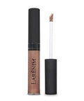 Raspberry Lemonade Lip Pencil 1 Count By Larenim