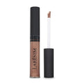 Raspberry Lemonade Lip Pencil 1 Count By Larenim