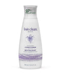 Biotin Conditioner 12 Oz By Live Clean