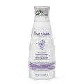 Biotin Conditioner 12 Oz By Live Clean