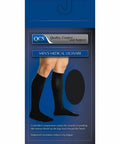 Socks K-H Men Frm 20-30 Bl Sm! 1 Each By Scott Specialties