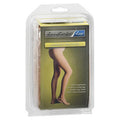 Loving Comfort Legs Maternity Pantyhose Firm Compression Beige Tall 1 Each By Loving Comfort