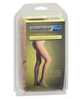 Loving Comfort Legs Maternity Pantyhose Firm Beige M 1 Each By Loving Comfort