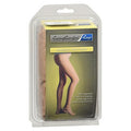 Loving Comfort Legs Maternity Pantyhose Firm Beige M 1 Each By Loving Comfort