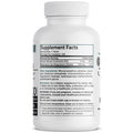 Bronson Magnesium Citrate with Vitamin B6 100 Count