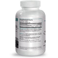 Bronson Magnesium Citrate with Vitamin B6 250 Count