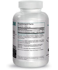 Bronson Magnesium Citrate with Vitamin B6 250 Count