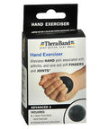 Thera-Band Hand Exerciser 1Each By Thera-Band