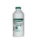 Betasept 4% Surgical Scrub with Pump Dispenser 32 Oz By Emerson Healthcare Llc