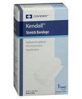 Kendall Stretch Bandage 3 Inch 1 Each By Kendall