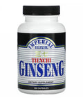 Tienchi Ginseng 100 Caps By Imperial Elixir / Ginseng Company
