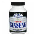Tienchi Ginseng 100 Caps By Imperial Elixir / Ginseng Company