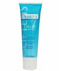 Foot Moisturizer Scented Cream 4.2 Oz By Diabet-X