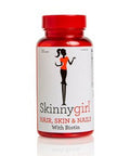 Skinnygirl Hair Skin & Nail with Biotin 30 Caps By Skinnygirl
