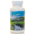 Omega-3 90 Caps By Magna
