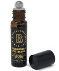Four Bandits Essential Oil Roll On 10 ml By Bucklebury