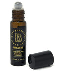 Breathe Essential Oil Roll On 10 ml By Bucklebury