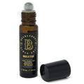 Breathe Essential Oil Roll On 10 ml By Bucklebury