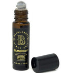 Tranquility Essential Roll On 10 ml By Bucklebury