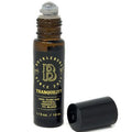 Tranquility Essential Roll On 10 ml By Bucklebury