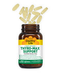 Country Life Thyro-Max Support
