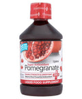 Optima Health Superfruits Super Antioxidant Pomegranate Juice 500ml