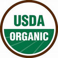 Mycology Nutrition Reishi (Ganoderma lucidum) 120g