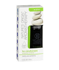 Nature's Origin Aromatherapy Essential Oil Blend Roll-On For Mindfulness 0.5 OZ By Nature's Origin