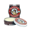 W.S. Badger Company - Hair Pomade 2 oz