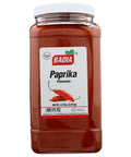 Paprika 4.5 lb By Badia