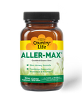 Country Life Aller-Max