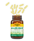 Country Life Aller-Max