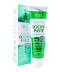 Silversol Toothpaste 5.5 Oz By Silver Biotics (American Biotech Labs)