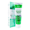 Silversol Toothpaste 5.5 Oz By Silver Biotics (American Biotech Labs)