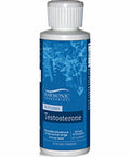 N-Fuzed Testosterone 8 Oz By Harmonic Innerprizes (formerly Etherium Tech)