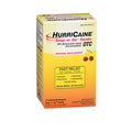 Hurricane Snap N Go Swab 72 Count By Beutlich Incorporated