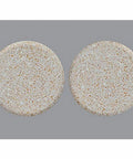Optisource Tablet 120 Tabs By Nestle Usa