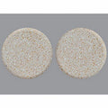 Optisource Tablet 120 Tabs By Nestle Usa